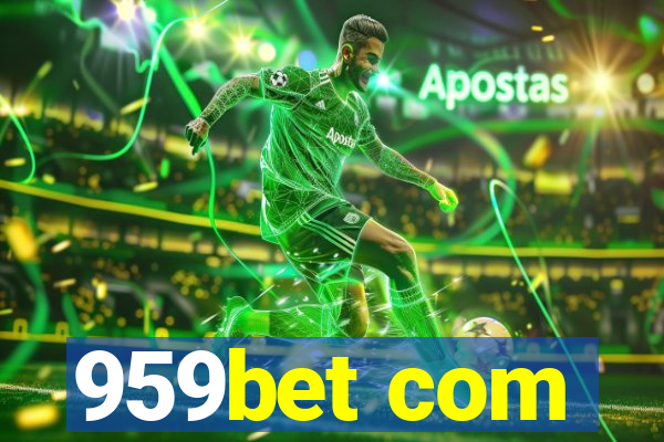 959bet com